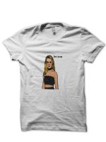 t shirts online india by Swagshirts99.in