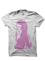 t shirts online india by Swagshirts99.in