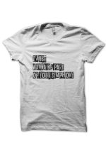 t shirts online india by Swagshirts99.in