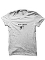 t shirts online india by Swagshirts99.in