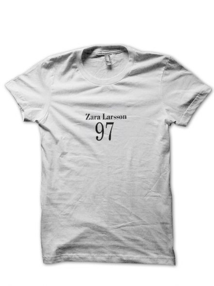 t shirts online india by Swagshirts99.in