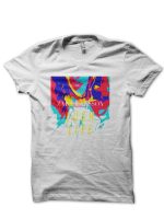 t shirts online india by Swagshirts99.in