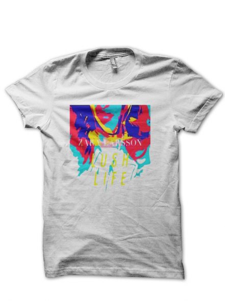t shirts online india by Swagshirts99.in
