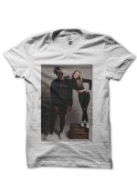 t shirts online india by Swagshirts99.in