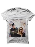 t shirts online india by Swagshirts99.in