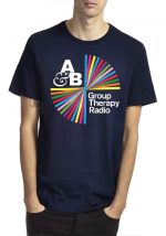 t shirts online india by Swagshirts99.in