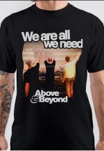 t shirts online india by Swagshirts99.in