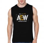 t shirts online india by Swagshirts99.in