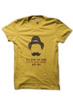 t shirts online india by Swagshirts99.in