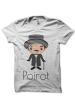 t shirts online india by Swagshirts99.in