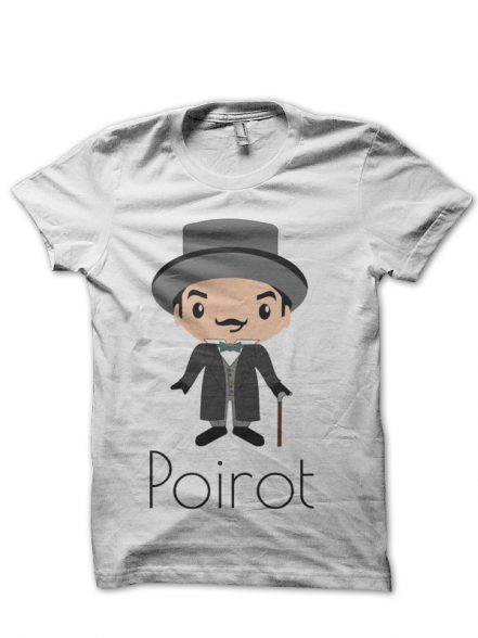 t shirts online india by Swagshirts99.in