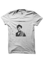 t shirts online india by Swagshirts99.in