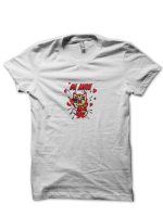 t shirts online india by Swagshirts99.in