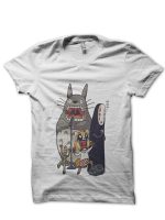 t shirts online india by Swagshirts99.in