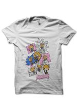 t shirts online india by Swagshirts99.in