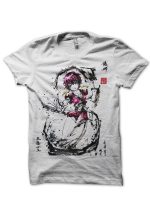 t shirts online india by Swagshirts99.in