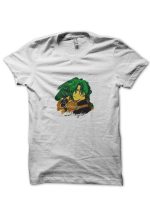 t shirts online india by Swagshirts99.in