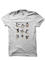 t shirts online india by Swagshirts99.in