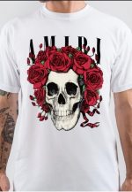 t shirts online india by Swagshirts99.in