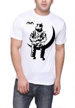 t shirts online india by Swagshirts99.in