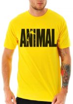 t shirts online india by Swagshirts99.in