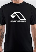 t shirts online india by Swagshirts99.in