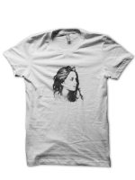 t shirts online india by Swagshirts99.in