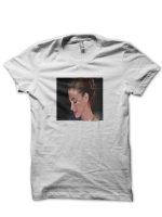 t shirts online india by Swagshirts99.in