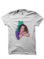 t shirts online india by Swagshirts99.in