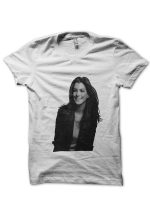 t shirts online india by Swagshirts99.in