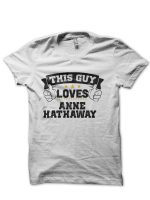 t shirts online india by Swagshirts99.in