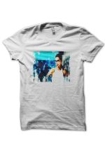 t shirts online india by Swagshirts99.in