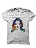 t shirts online india by Swagshirts99.in