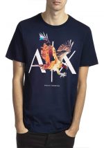 t shirts online india by Swagshirts99.in