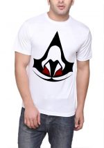 t shirts online india by Swagshirts99.in