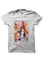 t shirts online india by Swagshirts99.in