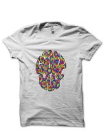 t shirts online india by Swagshirts99.in