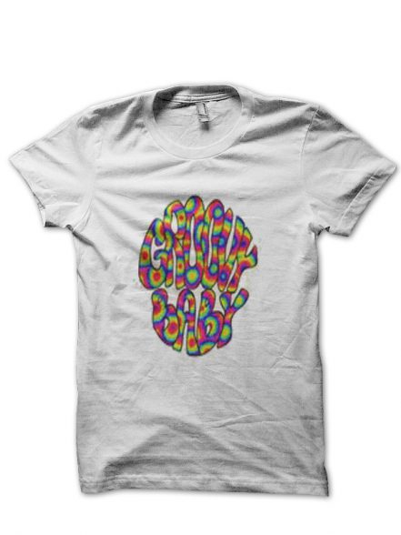 t shirts online india by Swagshirts99.in