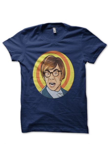 t shirts online india by Swagshirts99.in