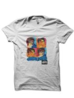 t shirts online india by Swagshirts99.in