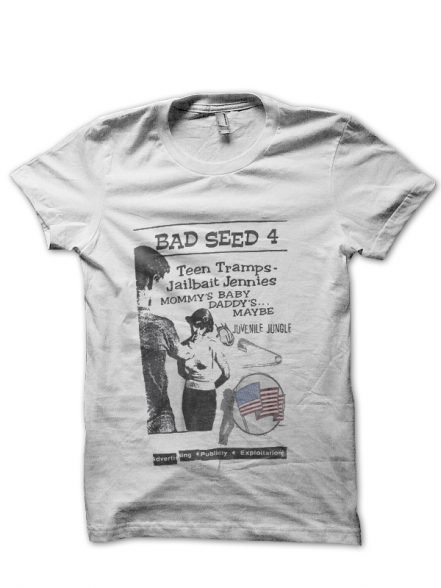 t shirts online india by Swagshirts99.in
