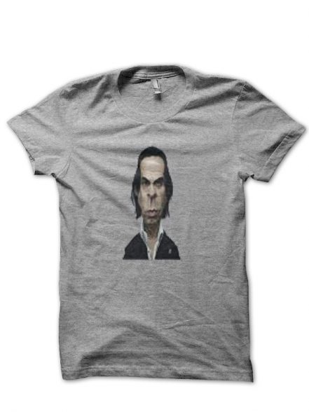 t shirts online india by Swagshirts99.in