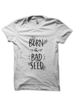 t shirts online india by Swagshirts99.in