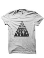 t shirts online india by Swagshirts99.in