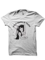 t shirts online india by Swagshirts99.in