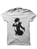 t shirts online india by Swagshirts99.in