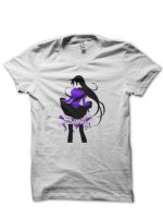 t shirts online india by Swagshirts99.in