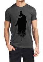 t shirts online india by Swagshirts99.in