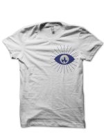 t shirts online india by Swagshirts99.in