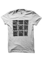 t shirts online india by Swagshirts99.in